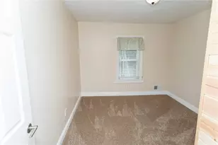 353 Derrick Ave, South Union Township, PA 15401 - Photo 27