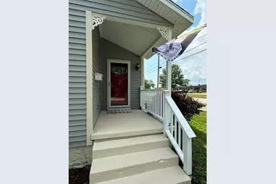 353 Derrick Ave, South Union Township, PA 15401 - Photo 41