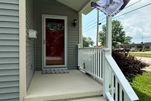 353 Derrick Ave, South Union Township, PA 15401 - Photo 41