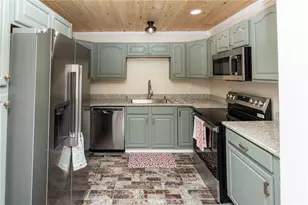 353 Derrick Ave, South Union Township, PA 15401 - Photo 15