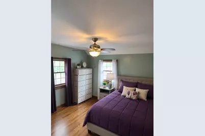 809 Joseph St, North Versailles, PA 15137 - Photo 3