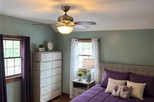809 Joseph St, North Versailles, PA 15137 - Photo 3