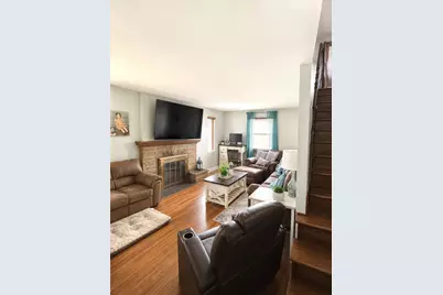 809 Joseph St, North Versailles, PA 15137 - Photo 7