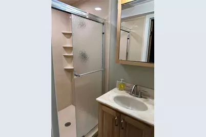 809 Joseph St, North Versailles, PA 15137 - Photo 19