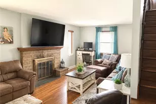 809 Joseph St, North Versailles, PA 15137 - Photo 7