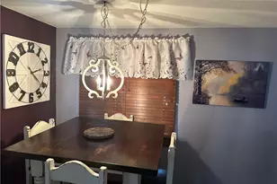 809 Joseph St, North Versailles, PA 15137 - Photo 9