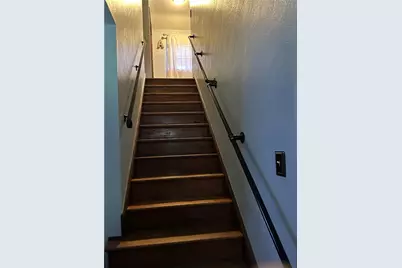 809 Joseph St, North Versailles, PA 15137 - Photo 11
