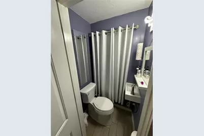 809 Joseph St, North Versailles, PA 15137 - Photo 17
