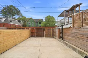 716 N Beatty St, Pittsburgh, PA 15206 - Photo 31