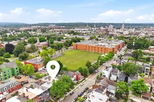 716 N Beatty St, Pittsburgh, PA 15206 - Photo 33