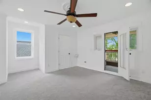 716 N Beatty St, Pittsburgh, PA 15206 - Photo 29