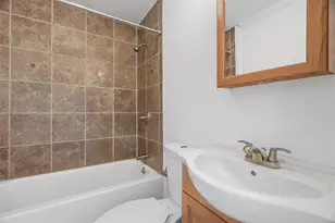 716 N Beatty St, Pittsburgh, PA 15206 - Photo 27