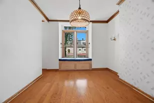 716 N Beatty St, Pittsburgh, PA 15206 - Photo 15