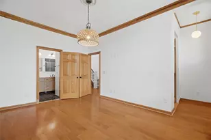 716 N Beatty St, Pittsburgh, PA 15206 - Photo 17