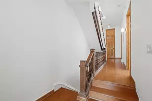 716 N Beatty St, Pittsburgh, PA 15206 - Photo 13