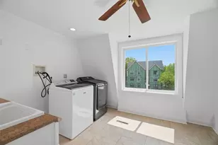 716 N Beatty St, Pittsburgh, PA 15206 - Photo 25