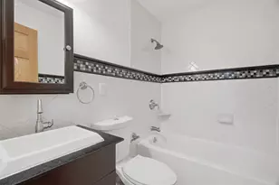 716 N Beatty St, Pittsburgh, PA 15206 - Photo 23