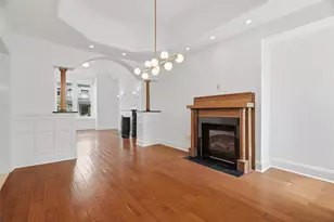 716 N Beatty St, Pittsburgh, PA 15206 - Photo 9