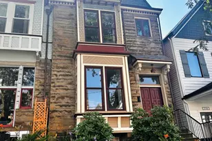 716 N Beatty St, Pittsburgh, PA 15206 - Photo 1