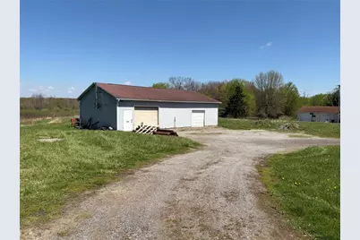 2832 Mercer West Middlesex Rd, West Middlesex Boro, PA 16159 - Photo 3