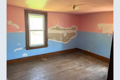 2832 Mercer West Middlesex Rd, West Middlesex Boro, PA 16159 - Photo 13