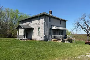 2832 Mercer West Middlesex Rd, West Middlesex Boro, PA 16159 - Photo 1