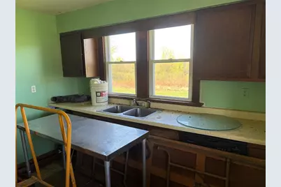 2832 Mercer West Middlesex Rd, West Middlesex Boro, PA 16159 - Photo 7