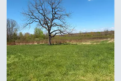 2832 Mercer West Middlesex Rd, West Middlesex Boro, PA 16159 - Photo 5