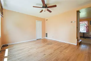 335 Mt Vernon Dr, Pittsburgh, PA 15223 - Photo 9