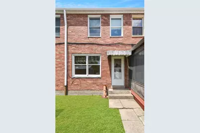 335 Mount Vernon Dr., Pittsburgh, PA 15223 - Photo 21