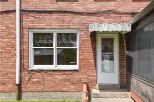 335 Mt Vernon Dr, Pittsburgh, PA 15223 - Photo 21