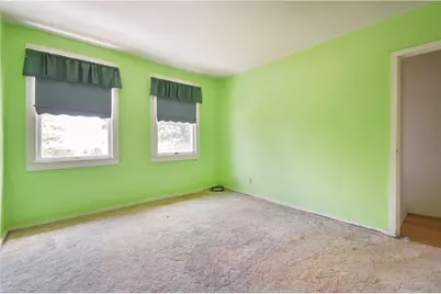 335 Mount Vernon Dr., Pittsburgh, PA 15223 - Photo 13