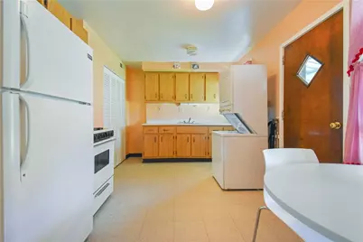 335 Mount Vernon Dr., Pittsburgh, PA 15223 - Photo 5