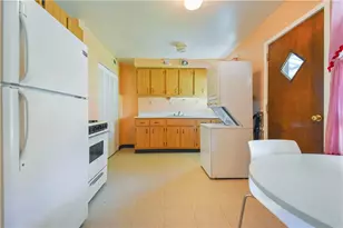 335 Mt Vernon Dr, Pittsburgh, PA 15223 - Photo 5