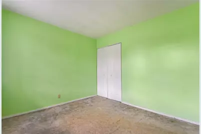 335 Mount Vernon Dr., Pittsburgh, PA 15223 - Photo 17