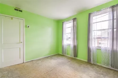 335 Mount Vernon Dr., Pittsburgh, PA 15223 - Photo 15