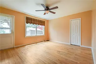 335 Mt Vernon Dr, Pittsburgh, PA 15223 - Photo 7