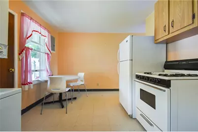 335 Mount Vernon Dr., Pittsburgh, PA 15223 - Photo 3
