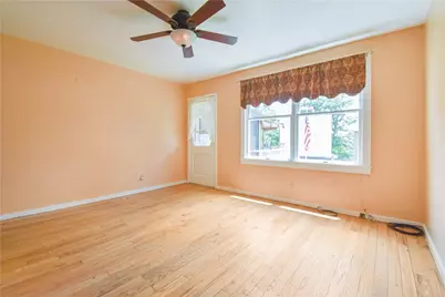 335 Mount Vernon Dr., Pittsburgh, PA 15223 - Photo 11