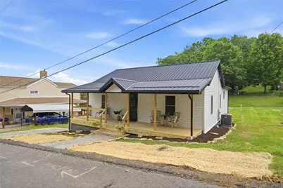 54 Sherlock Cir, Cecil, PA 15057 - Photo 47