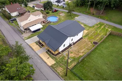 54 Sherlock Cir, Cecil, PA 15057 - Photo 43