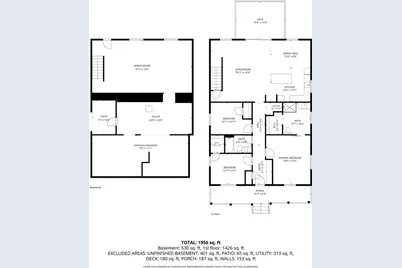 54 Sherlock Cir, Cecil, PA 15057 - Photo 45