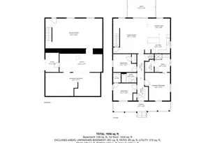 54 Sherlock Cir, Cecil, PA 15057 - Photo 45