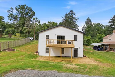 54 Sherlock Cir, Cecil, PA 15057 - Photo 35