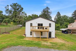 54 Sherlock Cir, Cecil, PA 15057 - Photo 35