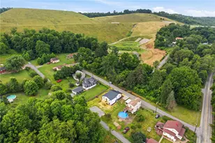 54 Sherlock Cir, Cecil, PA 15057 - Photo 41