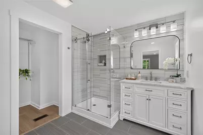 54 Sherlock Cir, Cecil, PA 15057 - Photo 21