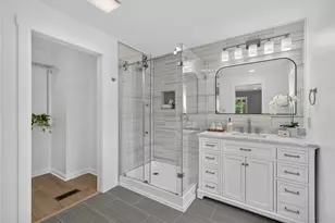 54 Sherlock Cir, Cecil, PA 15057 - Photo 21