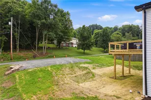 54 Sherlock Cir, Cecil, PA 15057 - Photo 37