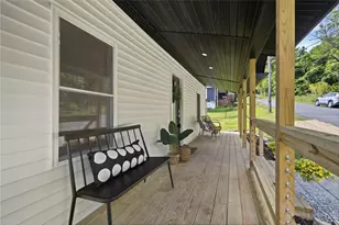 54 Sherlock Cir, Cecil, PA 15057 - Photo 3